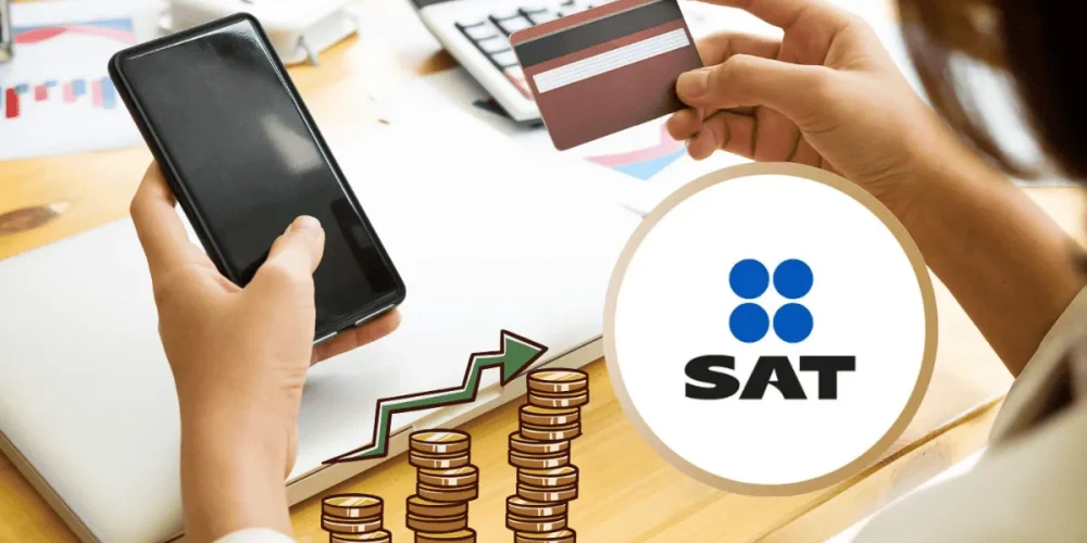 multas-sat-por-transferencias-entre-tus-cuentas