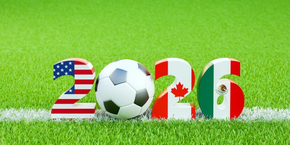 mundial-2026-eeuu-canada-mexico-1200x630