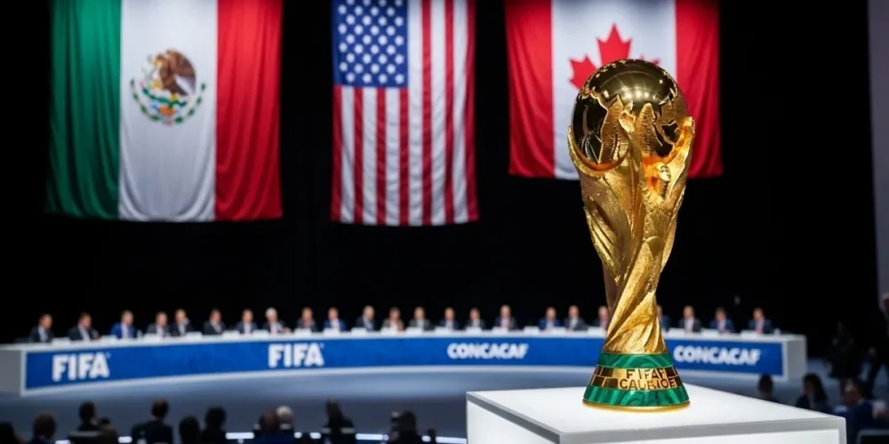 mundial-2026-protocolos-seguridad-mexico-estados-unidos-canada
