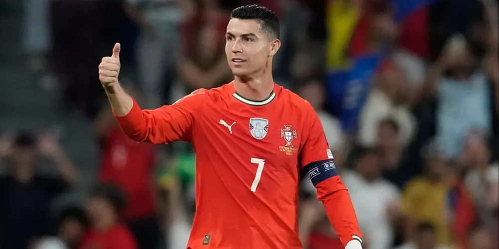mundial-2026-sera-el-adios-de-cristiano-ronaldo