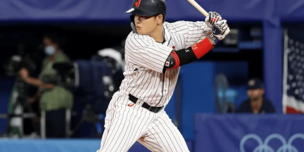 munetaka-murakami-yankees-nueva-york-lo-quieren