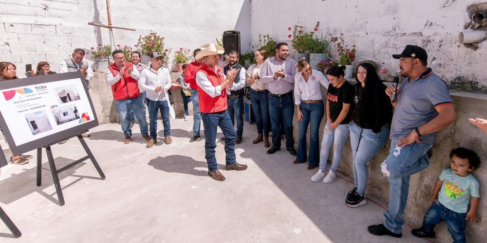 municipio de Guanacevi-1