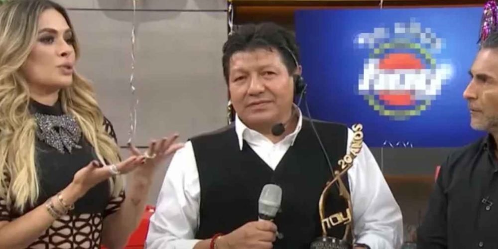 murio-Carlos-Casiano