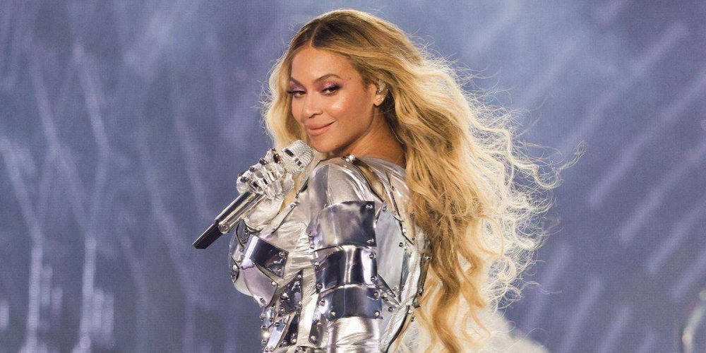 musicos-claman-beyonce-millonaria-compensacion-plagio-musica