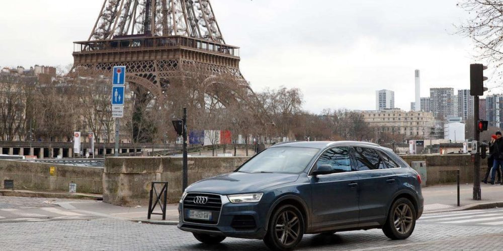 muy-caro-tener-suv-en-paris