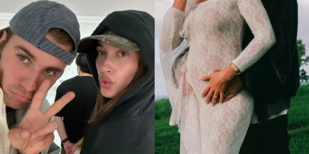 nace-bebe-justin-bieber-hailey-rumores