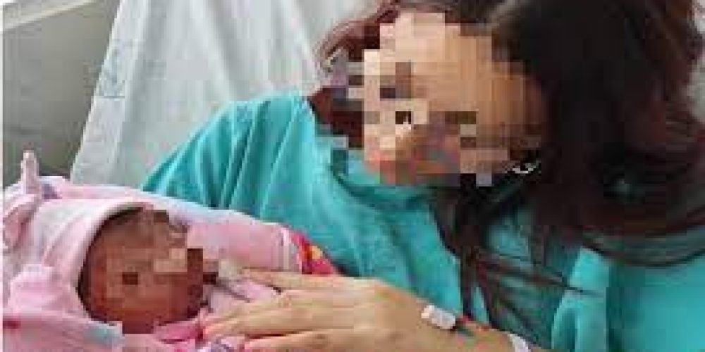 nace-piedras-negras-primer-bebe-coahuila-2024