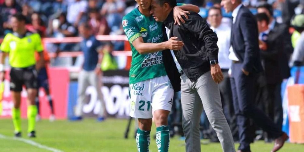 nacho-ambriz-jose-juan-macias-reencuentro-santos-laguna