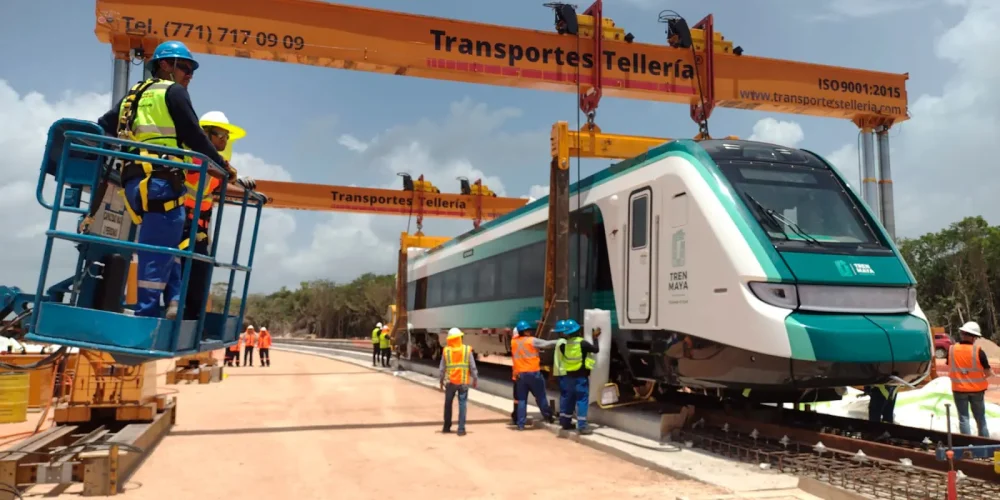 nacionalizan-terrenos-sur-mexico-contrucciones-tren-maya
