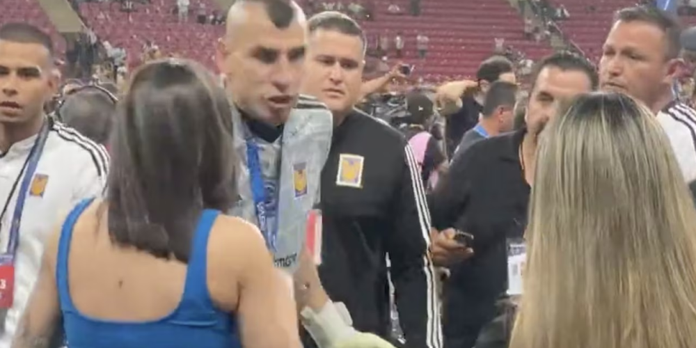 nahuel-guzman-grita-tonterias-reportera-tudn
