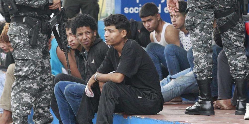 narcos-reclutan-estudiantes-de-quimica