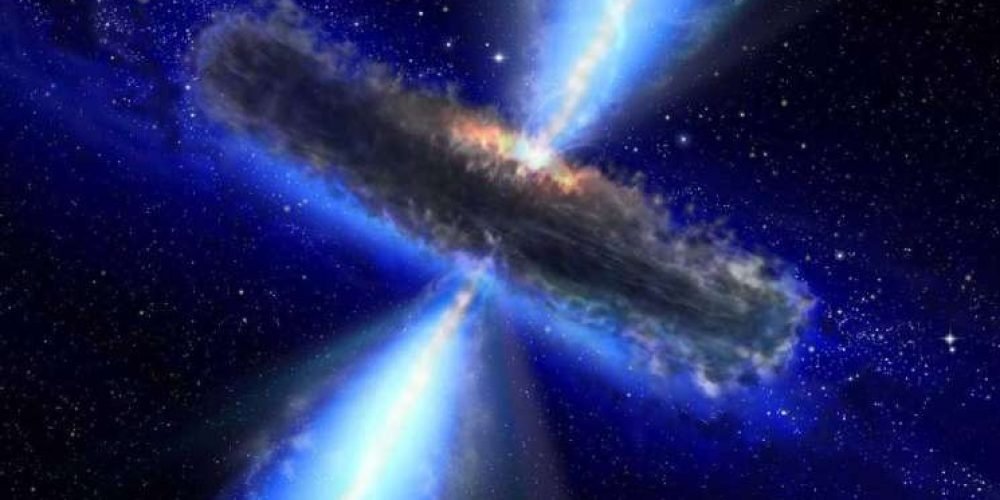 nasa-encuentra-mayor-reserva-agua-universo