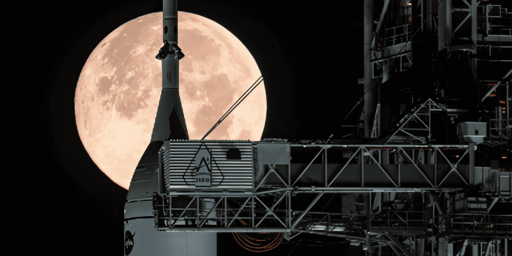 nasax_artemis_ii_serx_lanzado_a_la_luna_el_1_de_abrilx_no_te_pierdas_en_lanzamiento_en_vivo_version1774983373135.png_1682709892