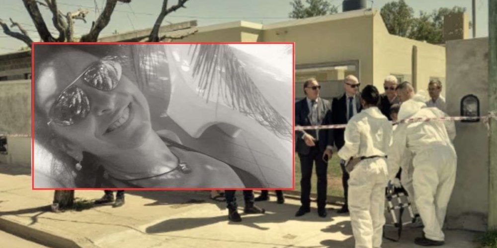 natalia-argentina-asesinada-hijo-exesposo