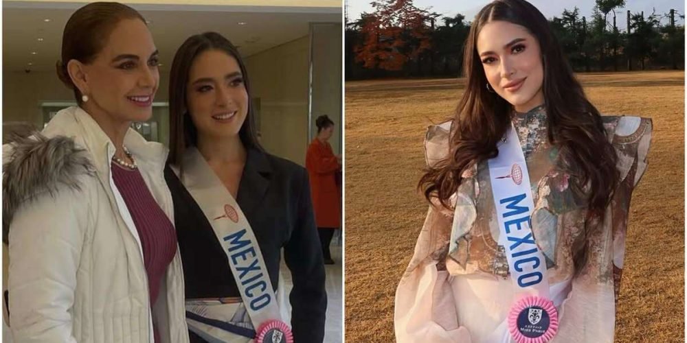 natalia-garibay-mexicana-participa-miss-international-beauty-pageant