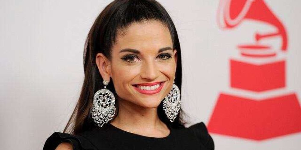 natalia-jimenez-batalla-legal-exmarido-custodia-hija