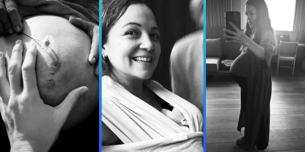 natalia-lafourcade-nacimiento-de-su-bebe