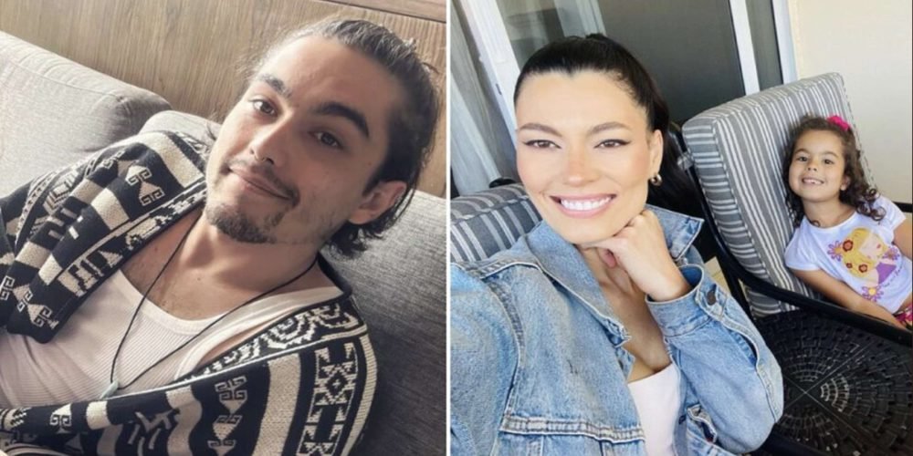 natalia subtil y sergio mayer mori