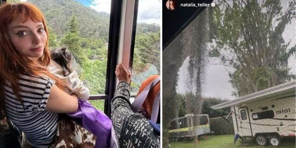 natalia-tellez-presume-vida-en-colombia