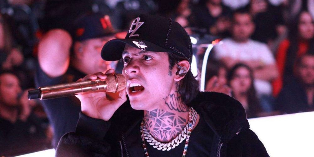 natanael-cano-carlitos-cancion