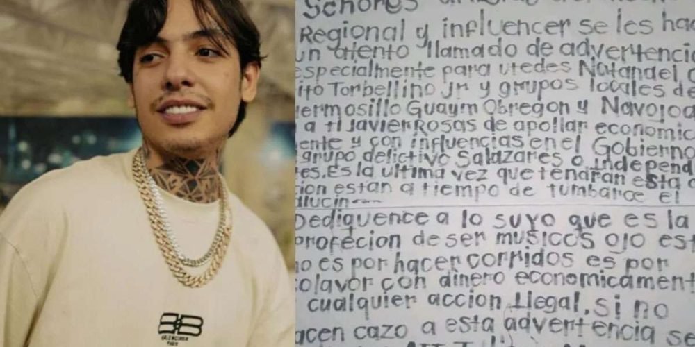 natanael-cano-responde-con-sarcasmo-a-narcomanta