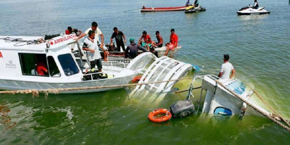 naufragio-islas-mujeres-culpan-turistas