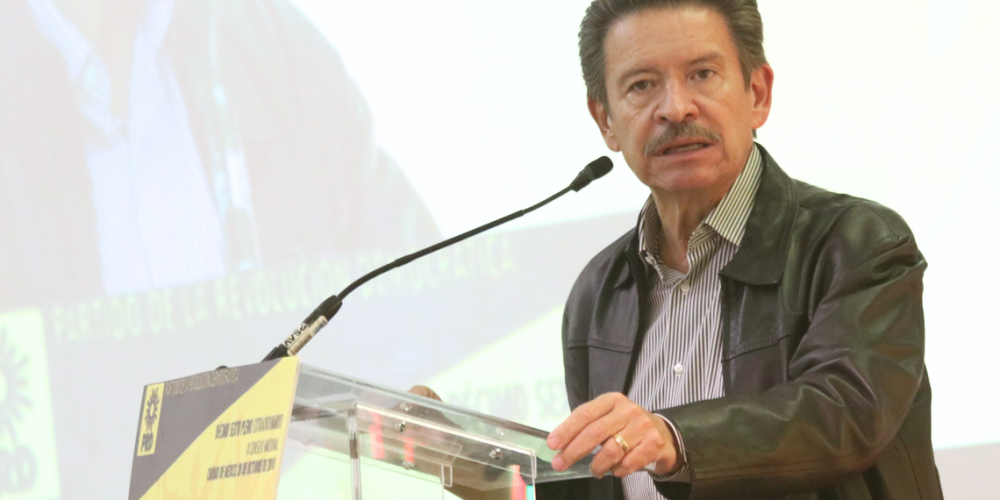 navarrete-amlo-ejercer-poder-ultimas-consecuencias