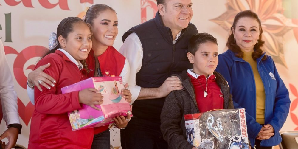 navidad-durango-esteban-6