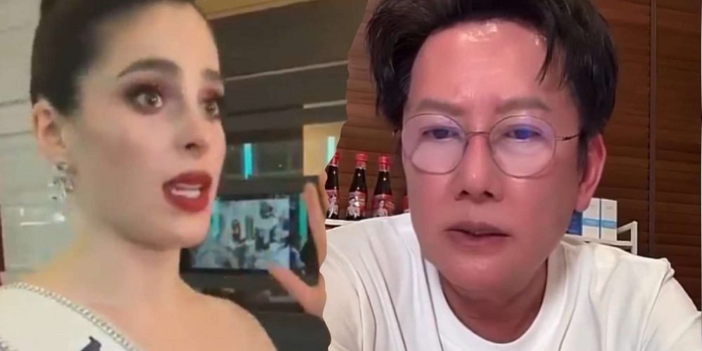 nawat-itsaragrisil-disculpas-fatima-bosch-miss-universo