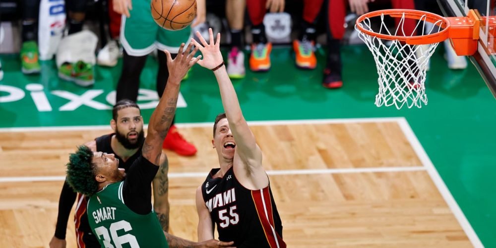 nba-heat-elimina-celtics-finales-2023