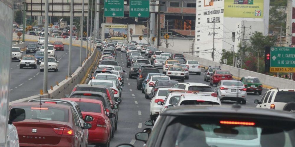 nearshoring-aumenta-trafico-vialidades-norte-mexico