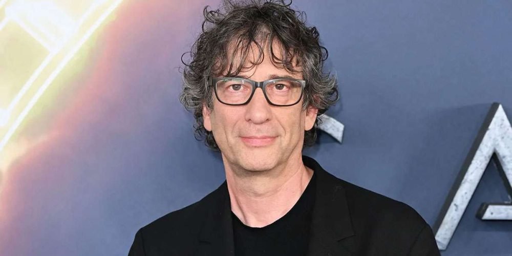 neil-gaiman-enfrenta-demanda-por-agresión-sexual