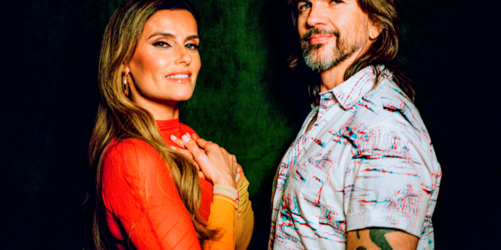 nelly-furtado-y-juanes-cantan-fotografia-marzo-2024