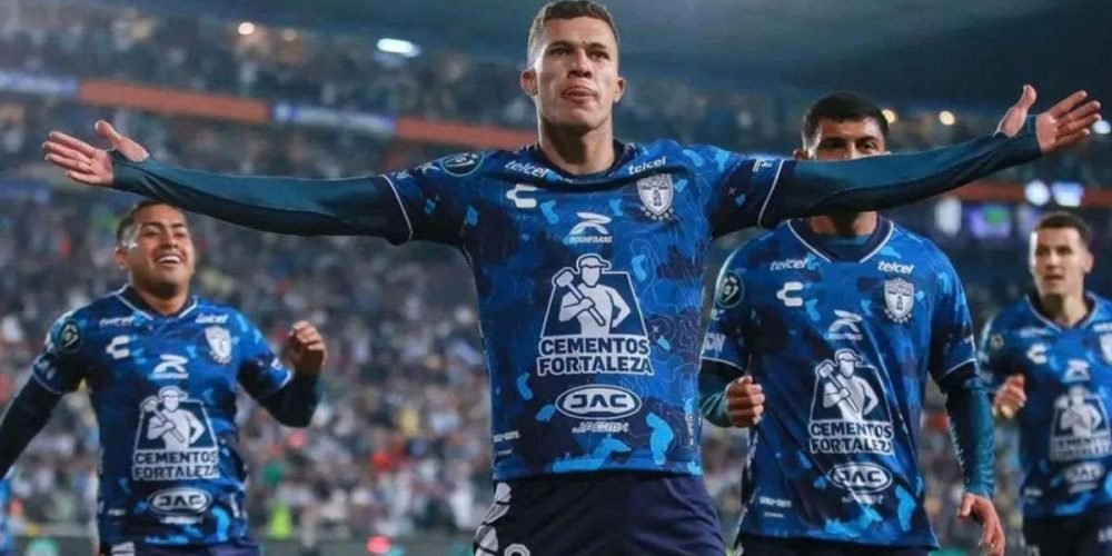 nelson-deossa-llega-a-rayados-para-fortalecer-el-mediocampo