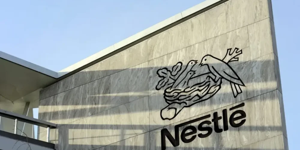 nestle-anuncia-16-mil-despidos