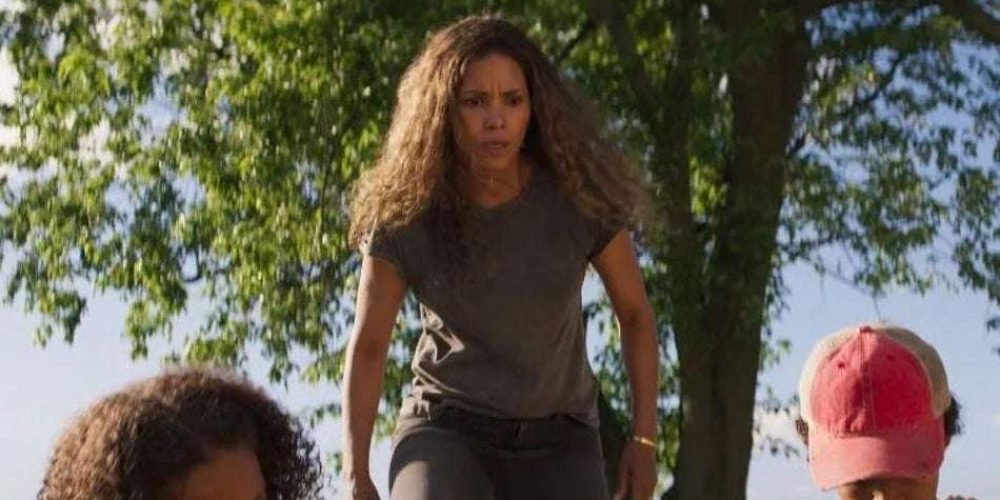 netflix-cancela-nueva-pelicula-halle-berry