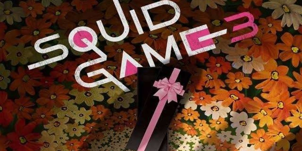 netflix-confirma-la-fecha-de-estreno-del-juego-del-calamar-3