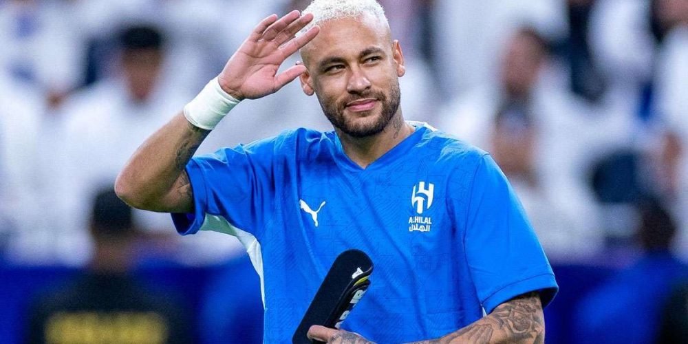 neymar-anuncia-su-salida-del-al-hilal