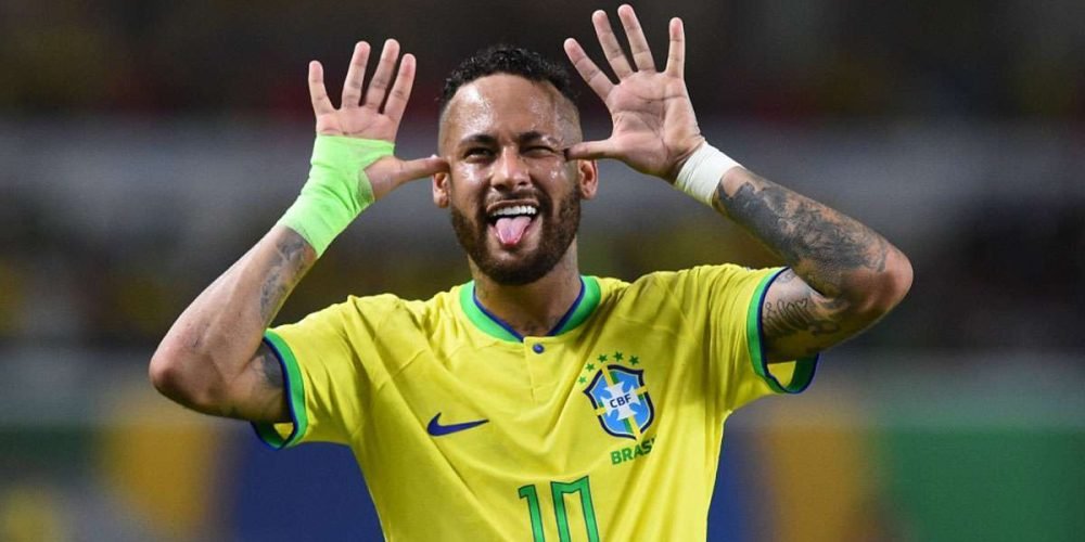 neymar-regresa-al-santos-tras-12-años