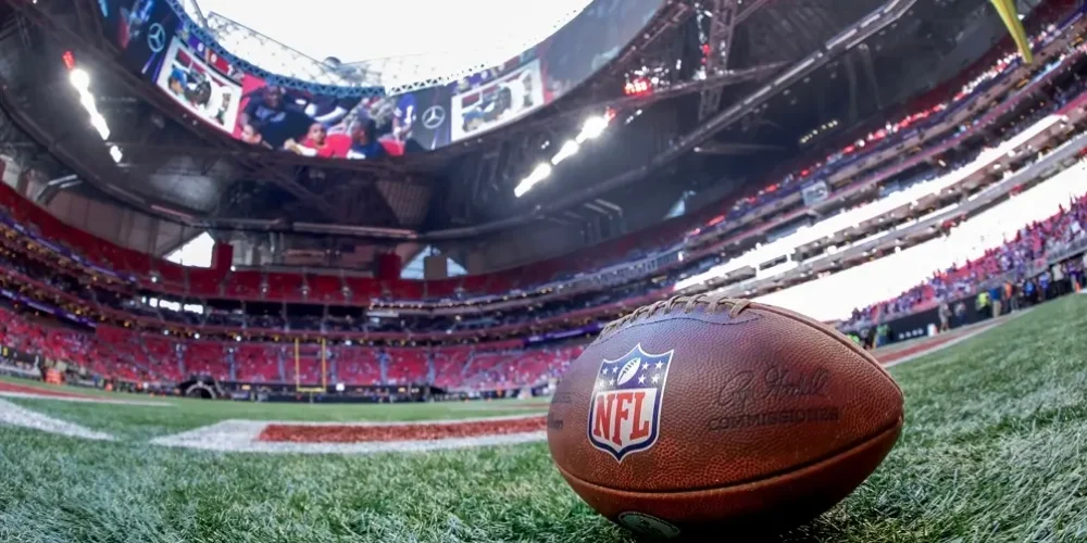 nfl-aumenta-ingresos-millonarios-temporada-2023