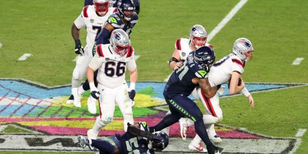 nfl-cambia-kickoff-temporada-2026-conflicto-colegial