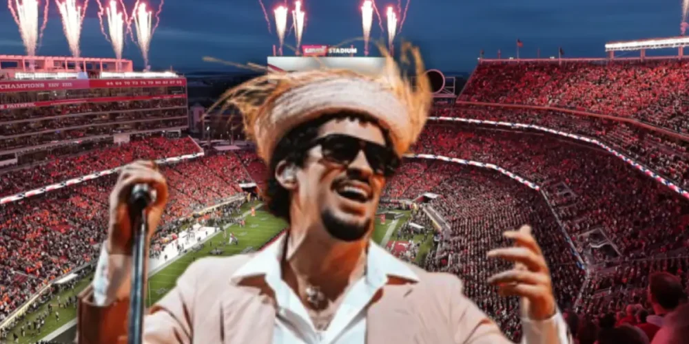 nfl-defiende-bad-bunny-eleccion-medio-tiempo-super-bowl