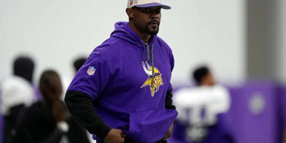 nfl-jaque-discriminacion-entrenadores-afroamericanos