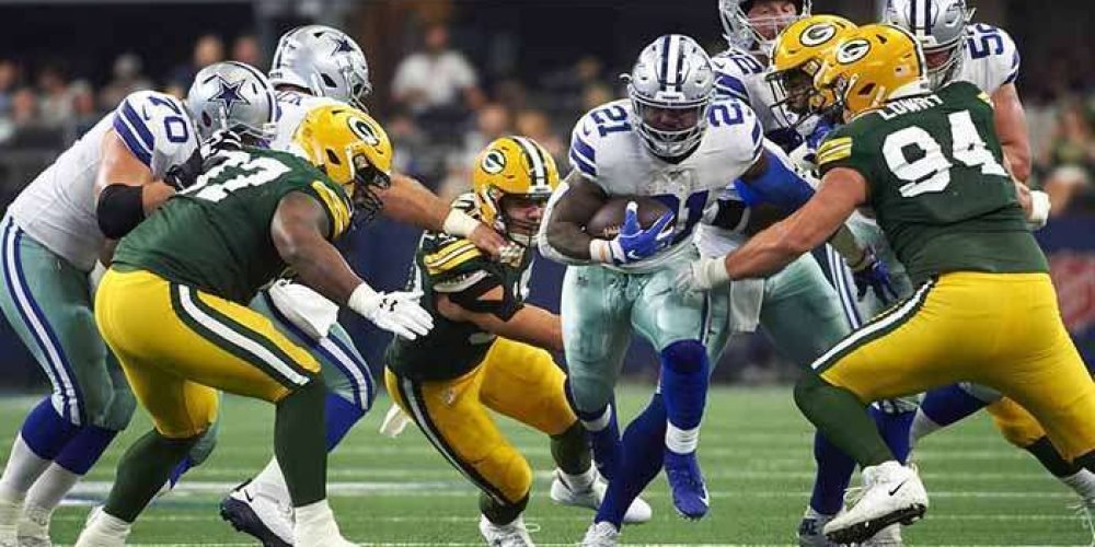 nfl-playoffs-rumbo-super-bowl-lviii