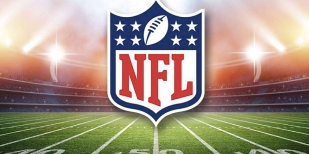 La NFL aprueba cambios en reglas clave para la temporada
