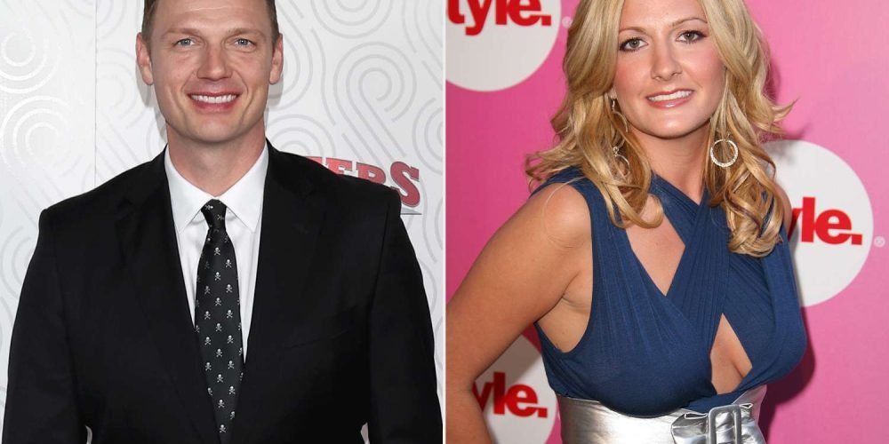 nick-carter-Bobbie-Jean-desconsolado-muerte-hermana