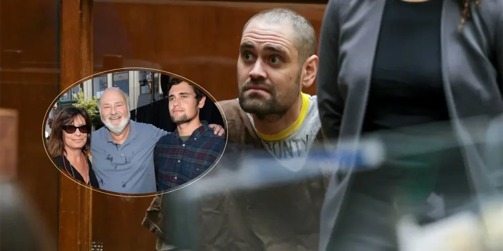 nick-reiner-se-declara-no-culpable-por-homicidio-de-sus-padres
