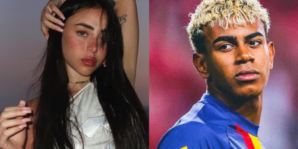 nicki-nicole-rompe-con-lamine-yamal