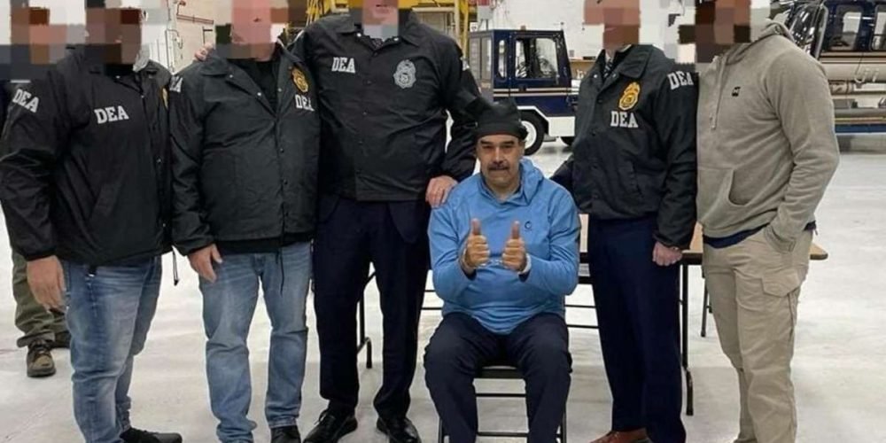nicolas-maduro-dea-manda-mensaje-desde-prision