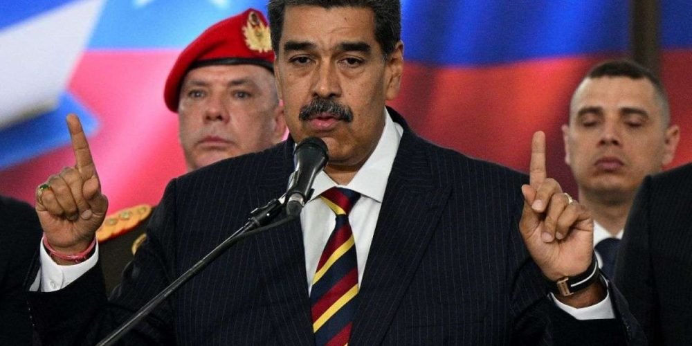 nicolas-maduro-ofrecen-amnistia-estados-unidos